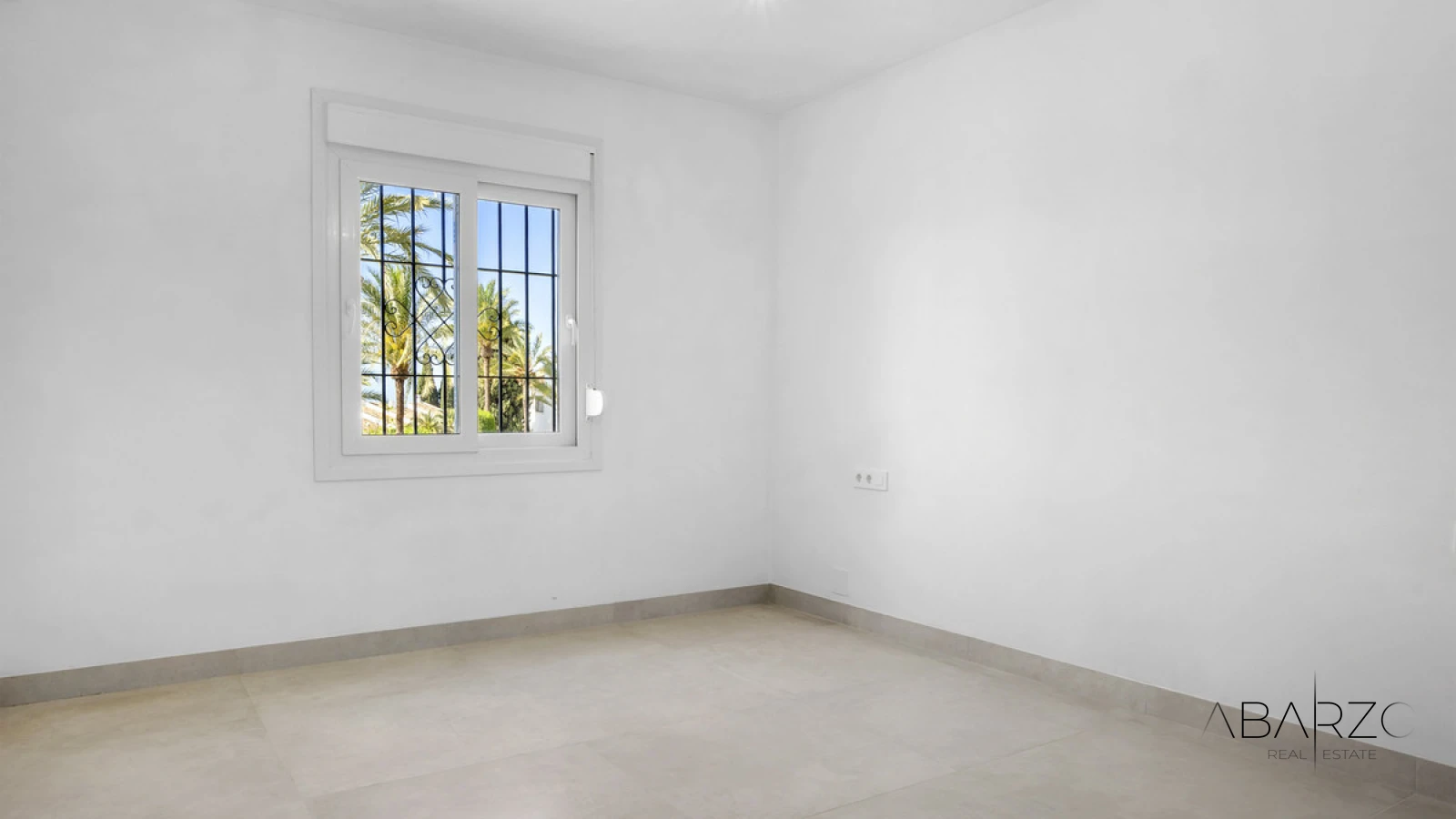 Refurbished Ground-Floor Apartment with Sea Views in Malambo, Nueva Andalucía — interior, Nueva Andalucía, Marbella (7 of 24)