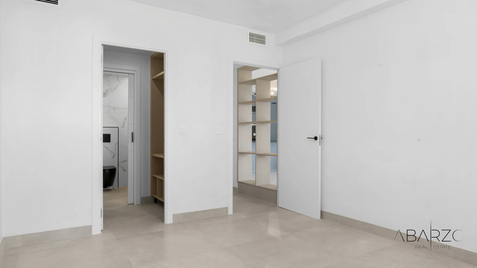 Refurbished Ground-Floor Apartment with Sea Views in Malambo, Nueva Andalucía — interior, Nueva Andalucía, Marbella (8 of 24)