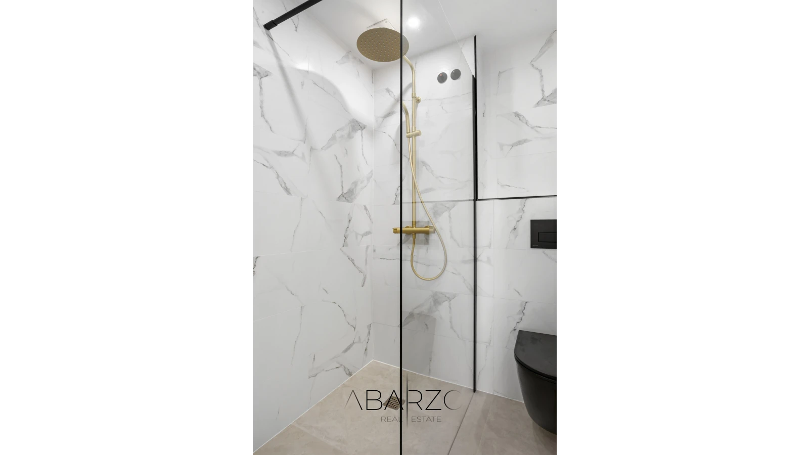 Refurbished Ground-Floor Apartment with Sea Views in Malambo, Nueva Andalucía — interior, Nueva Andalucía, Marbella (9 of 24)