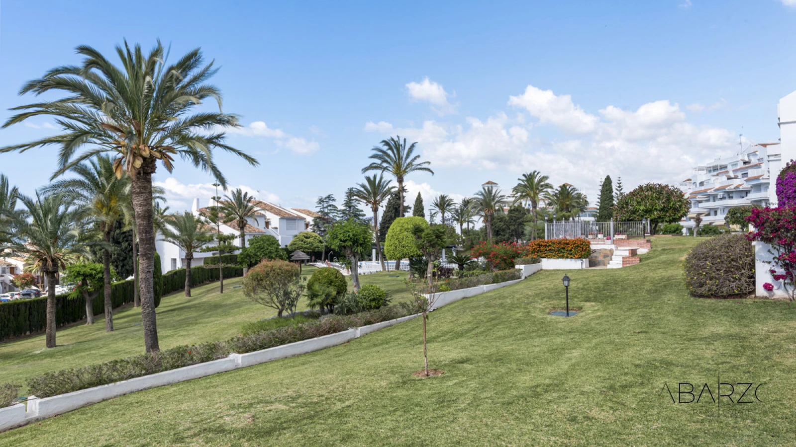 Refurbished Ground-Floor Apartment with Sea Views in Malambo, Nueva Andalucía — interior, Nueva Andalucía, Marbella (24 of 24)