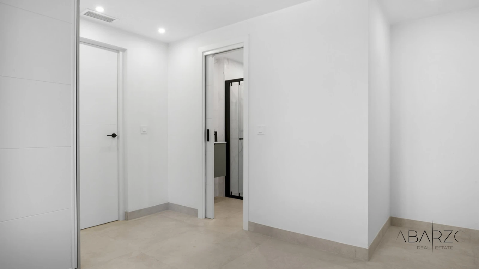 Refurbished Ground-Floor Apartment with Sea Views in Malambo, Nueva Andalucía — interior, Nueva Andalucía, Marbella (5 of 24)