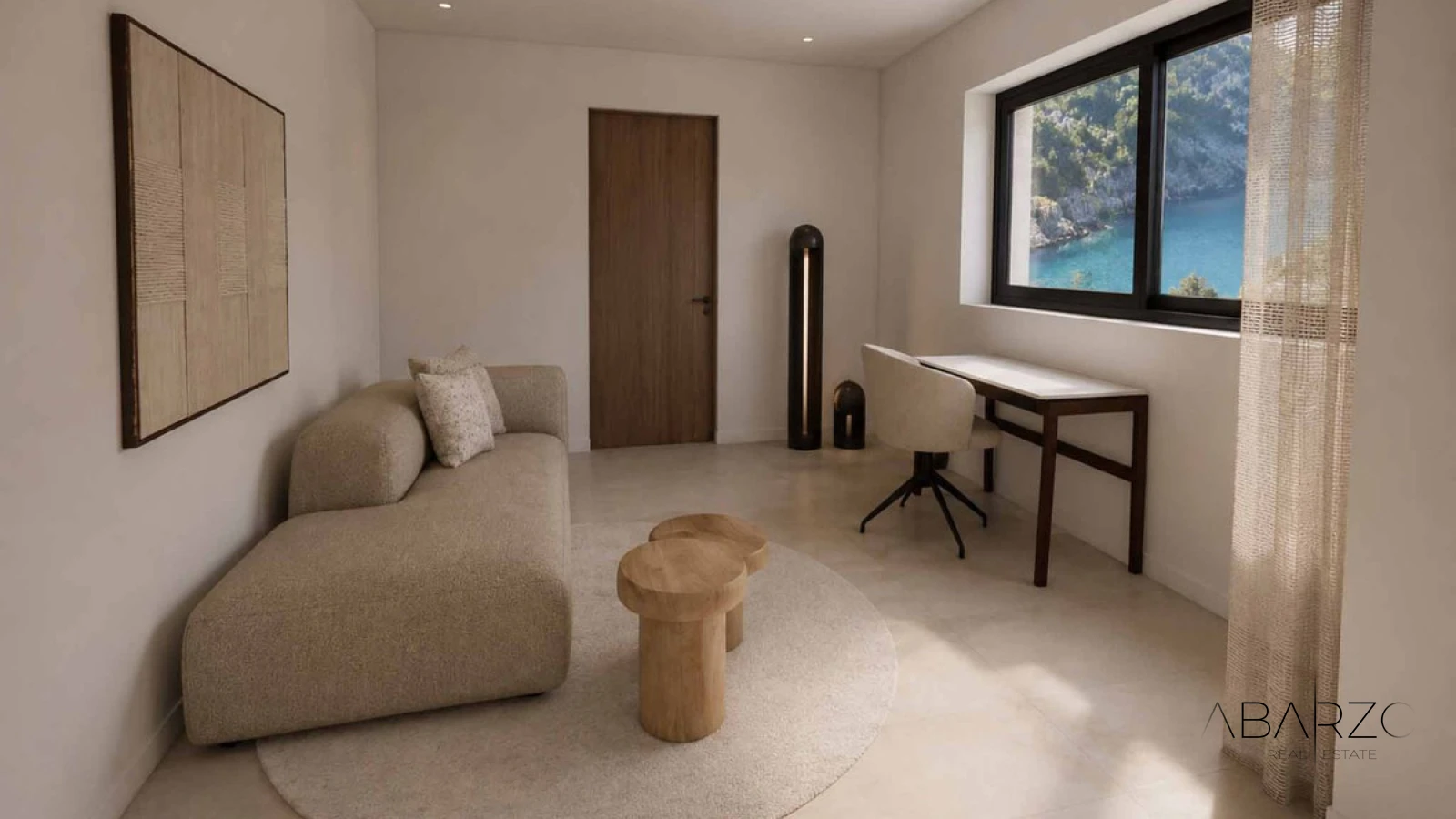 Newly Reformed Villa with Five En-Suite Bedrooms in Monte Mayor, Benahavís — interior, Monte Mayor, Benahavís (6 of 9)