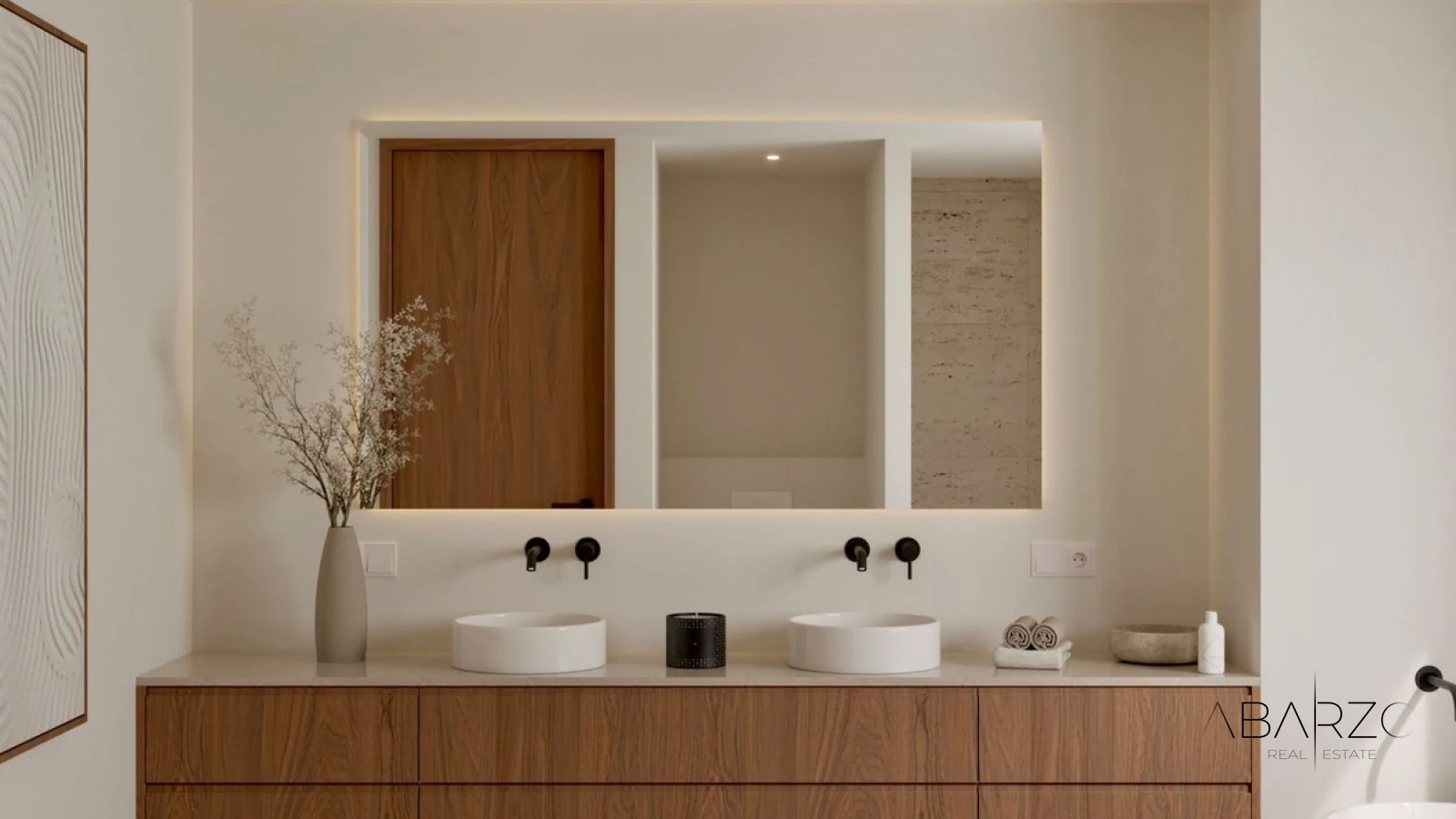 Newly Reformed Villa with Five En-Suite Bedrooms in Monte Mayor, Benahavís — interior, Monte Mayor, Benahavís (9 of 9)