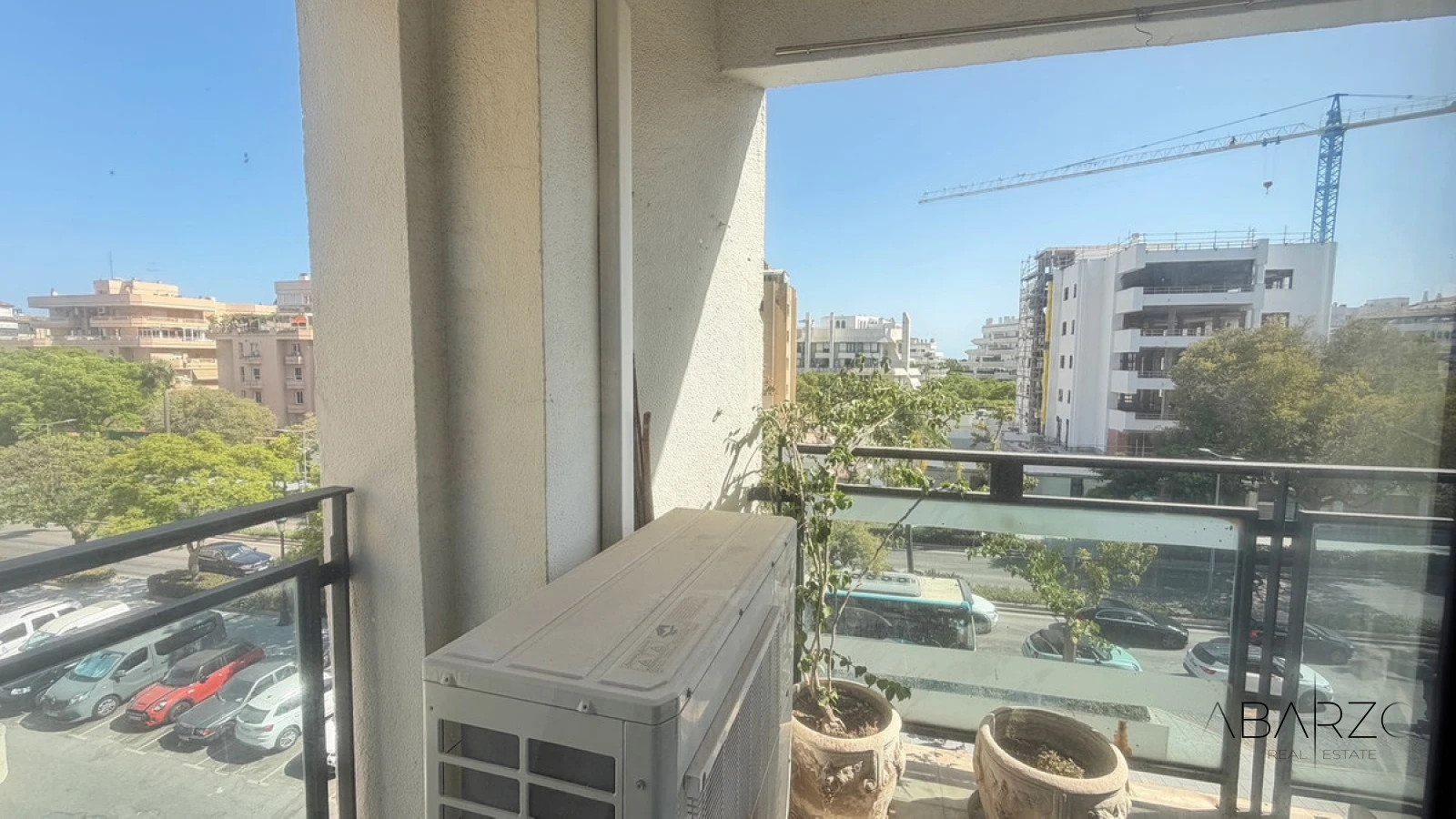288 m² Apartment with Two Entrances on Avenida Ricardo Soriano, Marbella — interior, Marbella Centro, Marbella (13 of 27)