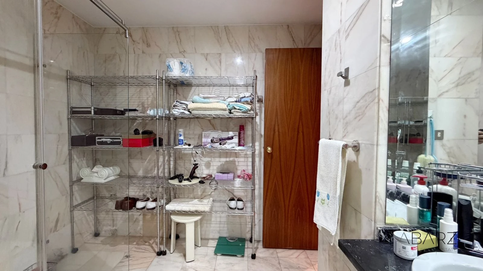 288 m² Apartment with Two Entrances on Avenida Ricardo Soriano, Marbella — interior, Marbella Centro, Marbella (17 of 27)