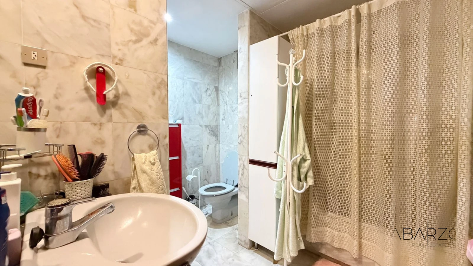 288 m² Apartment with Two Entrances on Avenida Ricardo Soriano, Marbella — interior, Marbella Centro, Marbella (21 of 27)