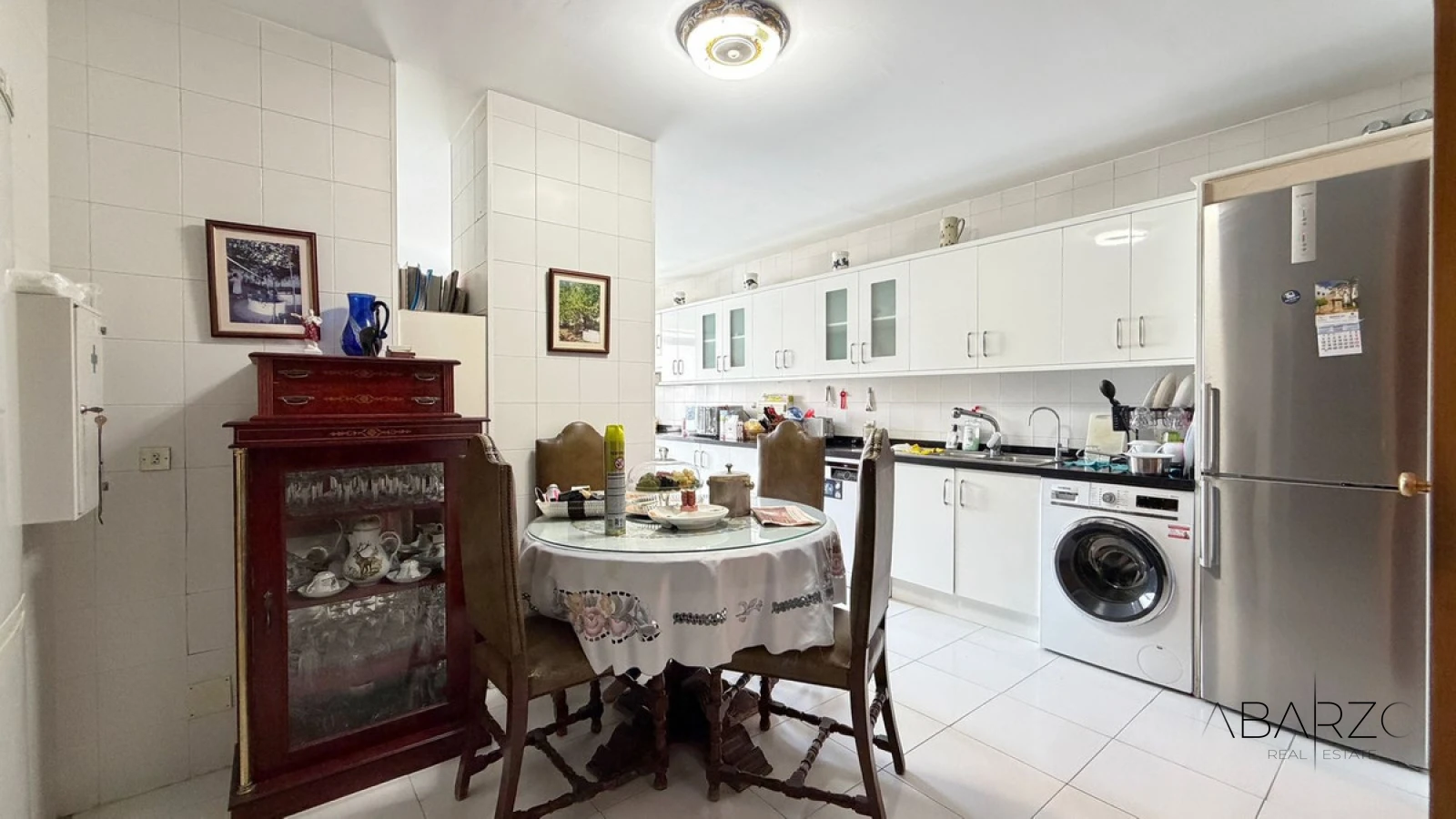 288 m² Apartment with Two Entrances on Avenida Ricardo Soriano, Marbella — interior, Marbella Centro, Marbella (5 of 27)