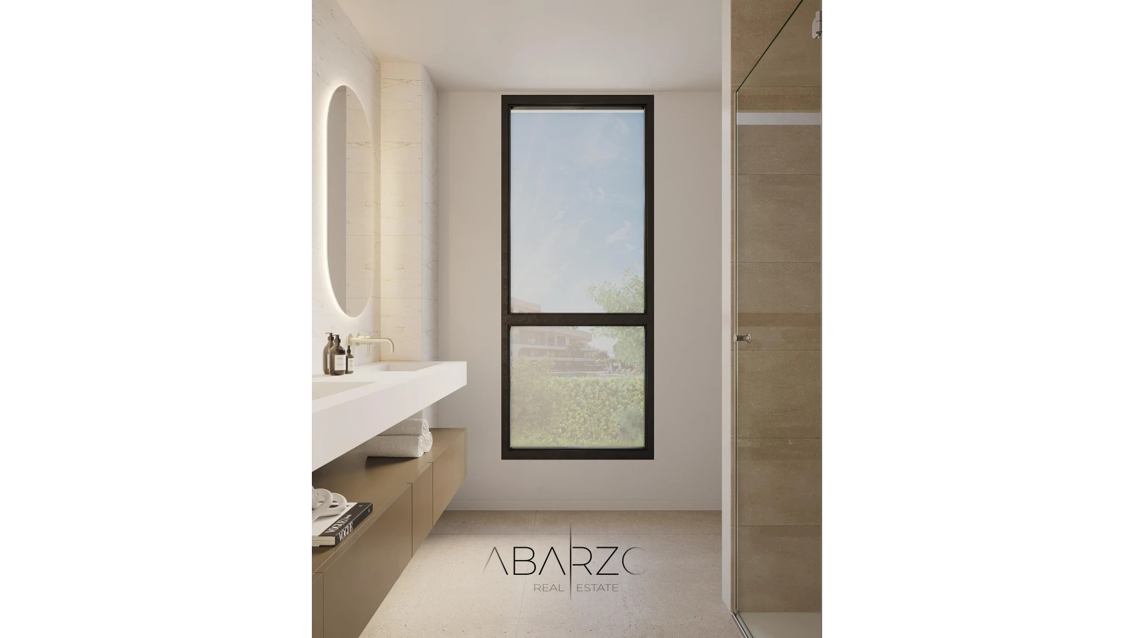 New Build Penthouse with Panoramic Views in Atalaya Golf, Estepona — interior, New Golden Mile, Estepona (16 of 24)