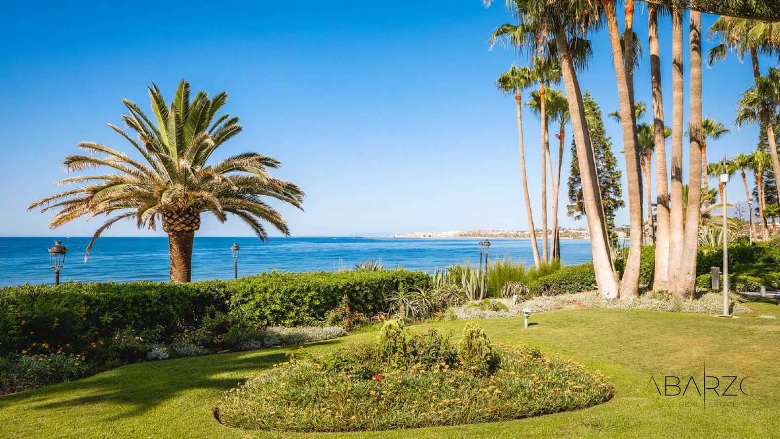 Southwest-Facing Renovated Apartment in Marina de Puente Romano, Marbella Golden Mile — interior, Golden Mile, Marbella (25 of 48)