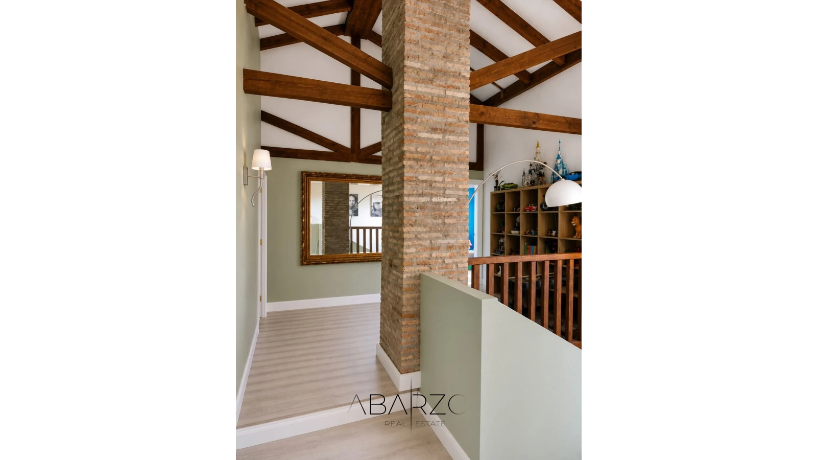 Off-Grid Eco Country House on a 10,000 m² Plot in Benahavís, 4 km from the Sea — interior, Los Flamingos, Benahavís (31 of 36)
