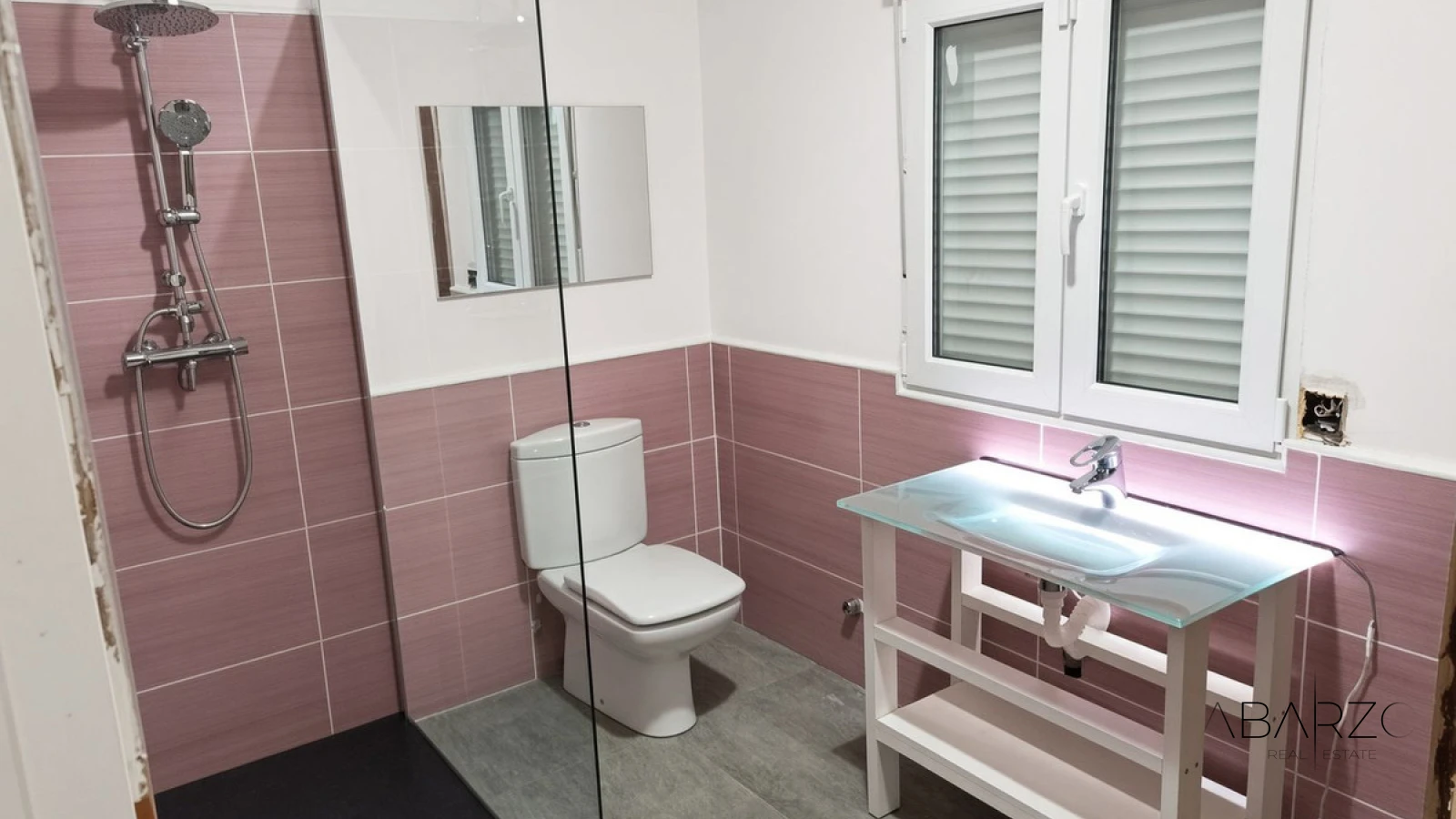 Off-Grid Eco Country House on a 10,000 m² Plot in Benahavís, 4 km from the Sea — interior, Los Flamingos, Benahavís (11 of 36)