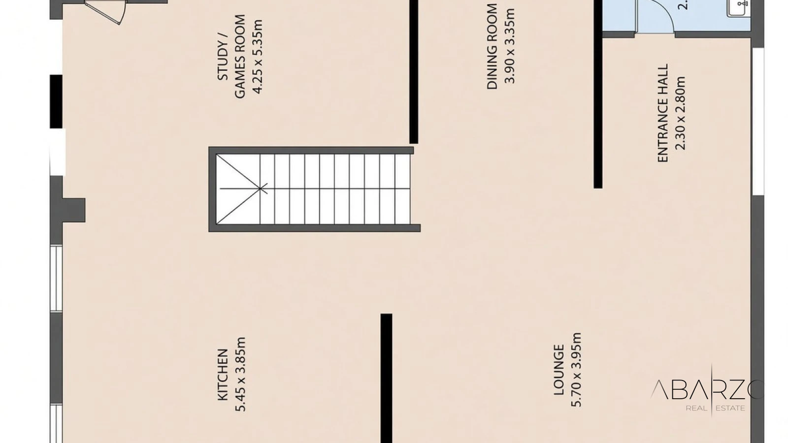 Off-Grid Eco Country House on a 10,000 m² Plot in Benahavís, 4 km from the Sea — interior, Los Flamingos, Benahavís (35 of 36)