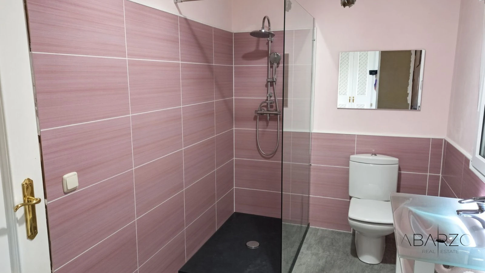 Off-Grid Eco Country House on a 10,000 m² Plot in Benahavís, 4 km from the Sea — interior, Los Flamingos, Benahavís (32 of 36)