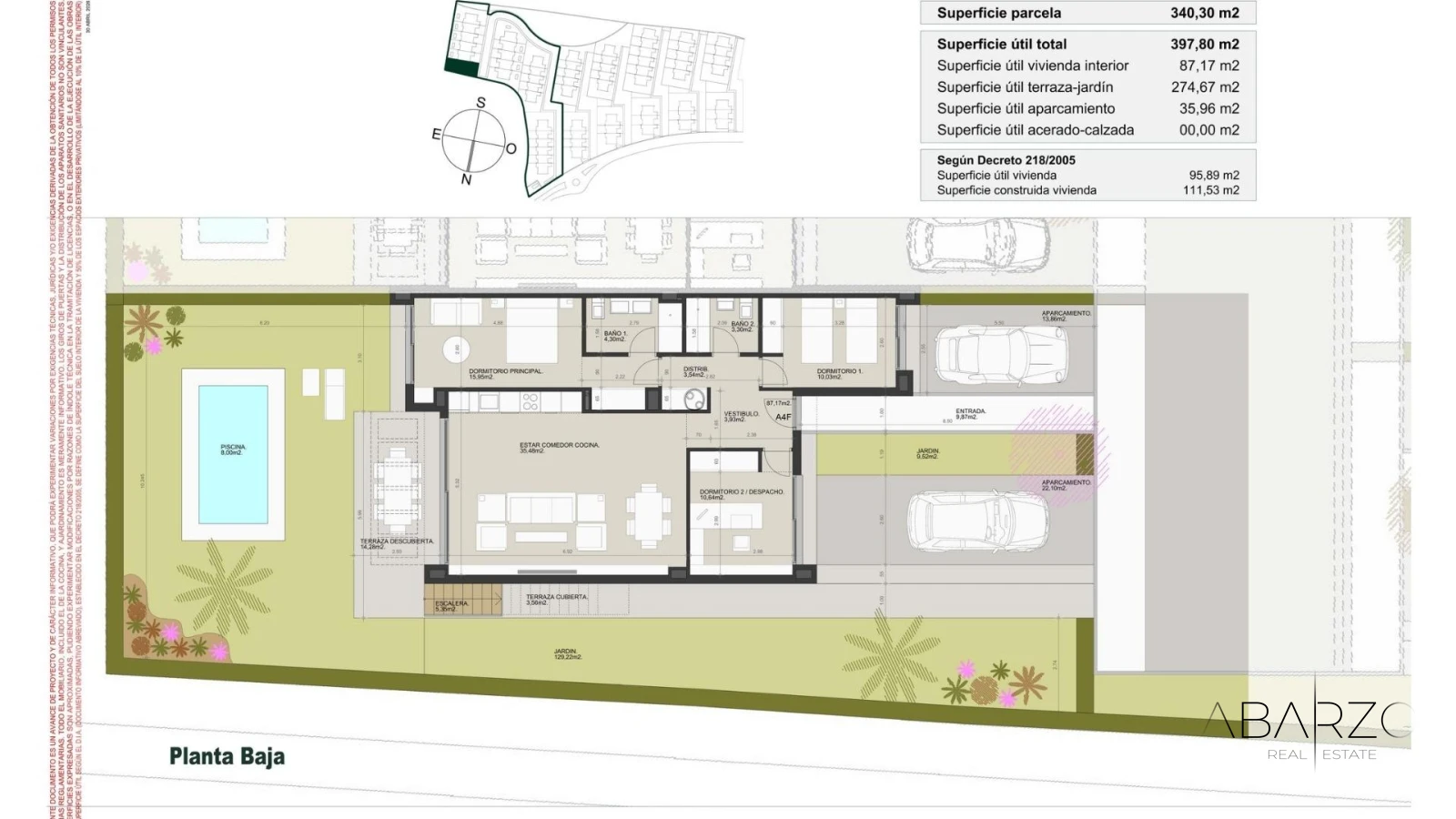 Exclusive New Build Townhouses and Semi Detached Villas in Cerrado del Aguila, Mijas Costa with Private Pools — interior, Mijas (22 of 24)