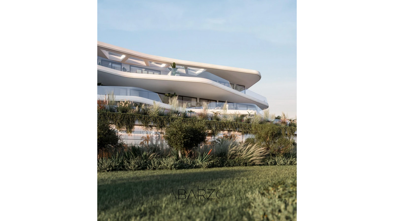 Luxury Apartments and Penthouses on New Golden Mile between Marbella and Estepona with Sea Views — interior, New Golden Mile, Estepona (3 of 27)