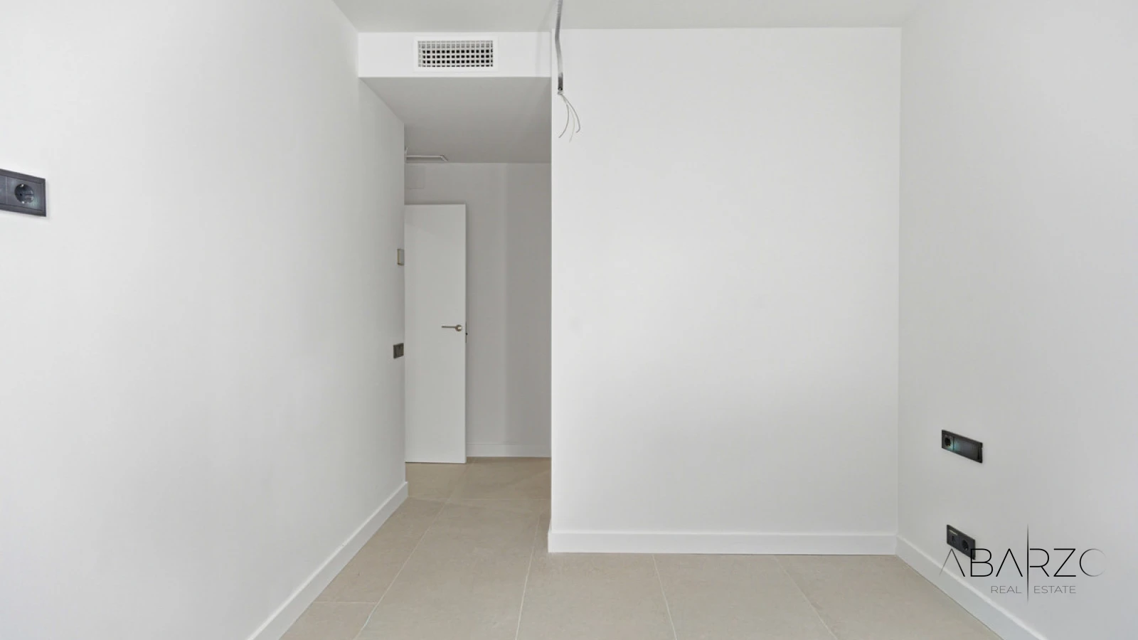 Brand-new three bedroom apartment with sea views in Medblue, Altos de los Monteros — interior, Marbella East, Marbella (13 of 27)