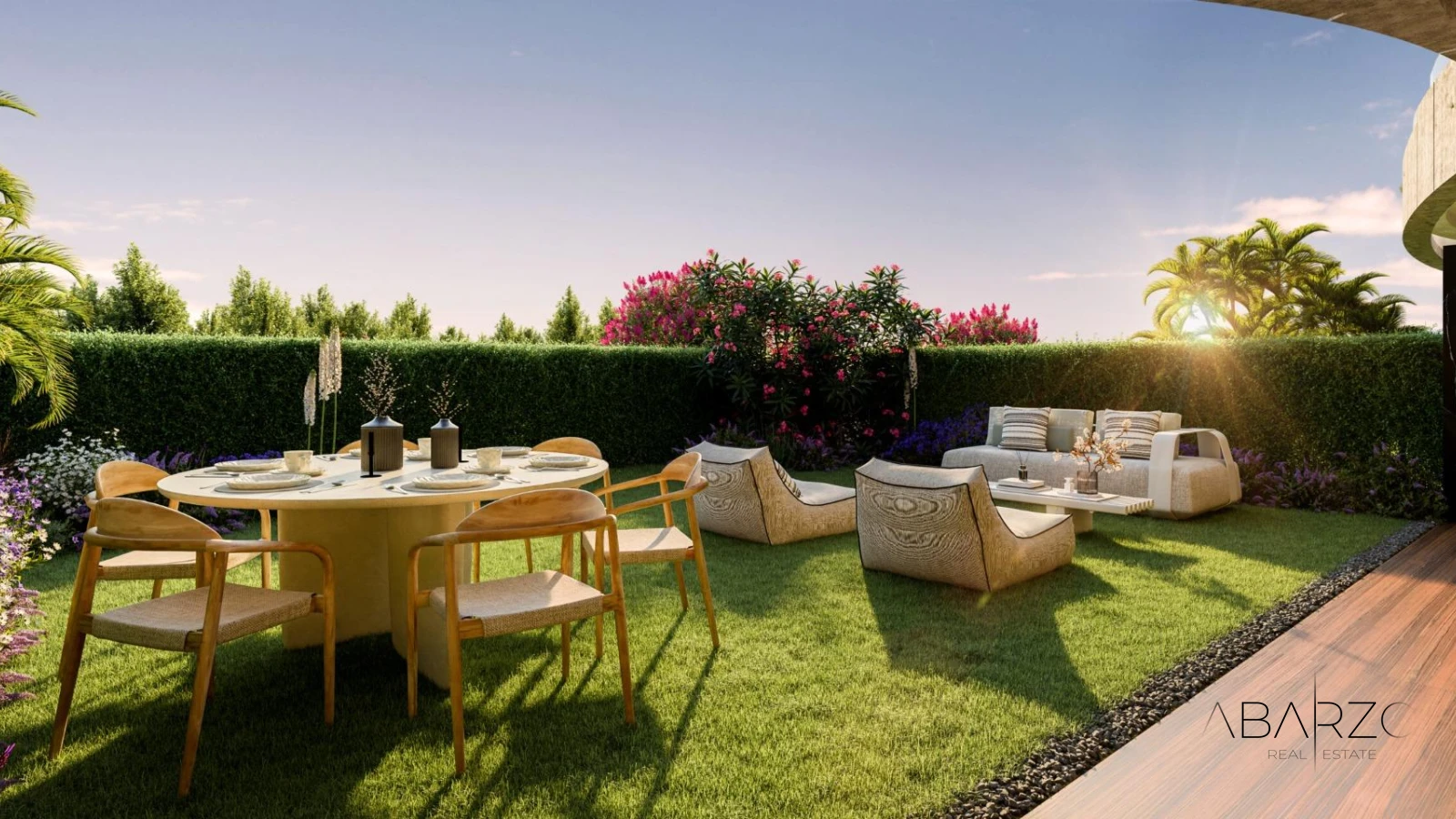 New Build Luxury Ground Floors and Penthouses in Elviria Hills, Marbella East with Private Pools — interior, Marbella East, Marbella (8 of 25)