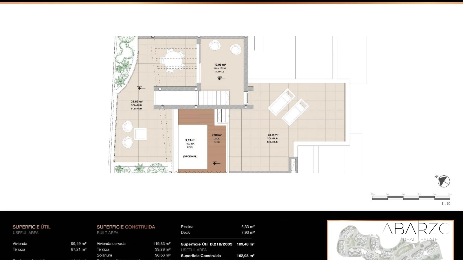 New Build Luxury Ground Floors and Penthouses in Elviria Hills, Marbella East with Private Pools — interior, Marbella East, Marbella (20 of 25)