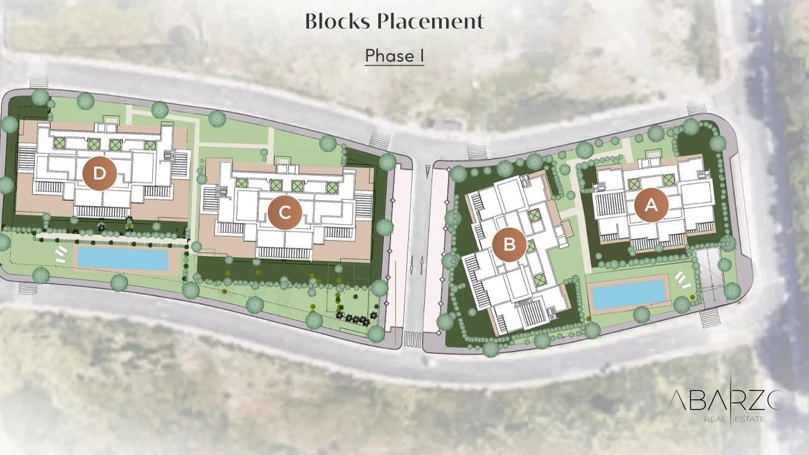 New-Build Four-Bedroom Apartment with Sea Views in Resinera Voladilla, Estepona — interior, New Golden Mile, Estepona (45 of 45)