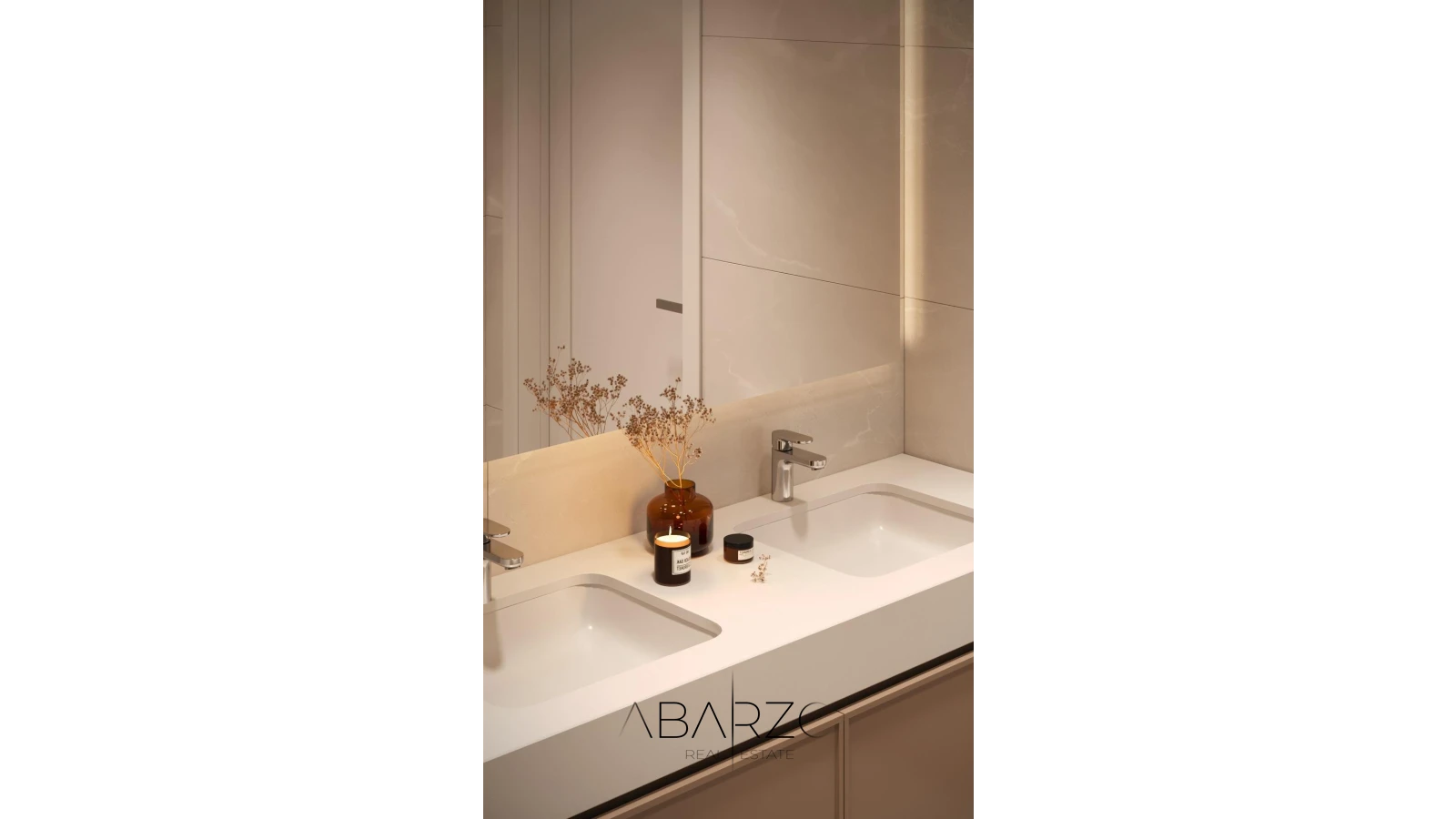 New-Build Four-Bedroom Apartment with Sea Views in Resinera Voladilla, Estepona — interior, New Golden Mile, Estepona (40 of 45)