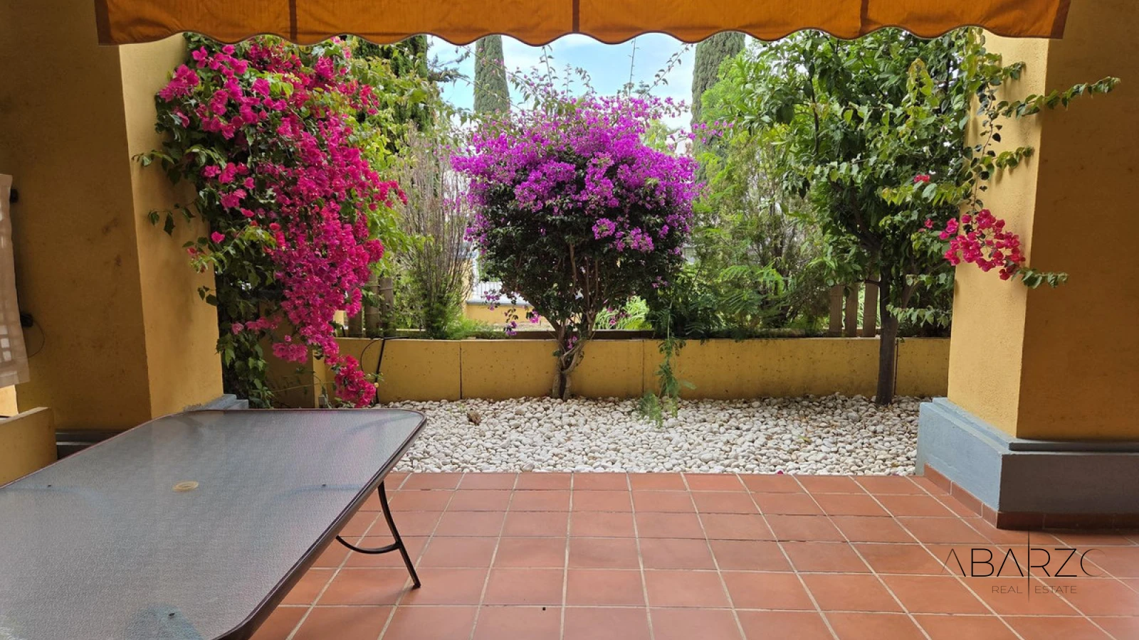 Exclusive 2-Bedroom Apartment in Bahia de Marbella, 500m from the Beach with Large South-facing Terrace — interior, Marbella East, Marbella (3 of 21)