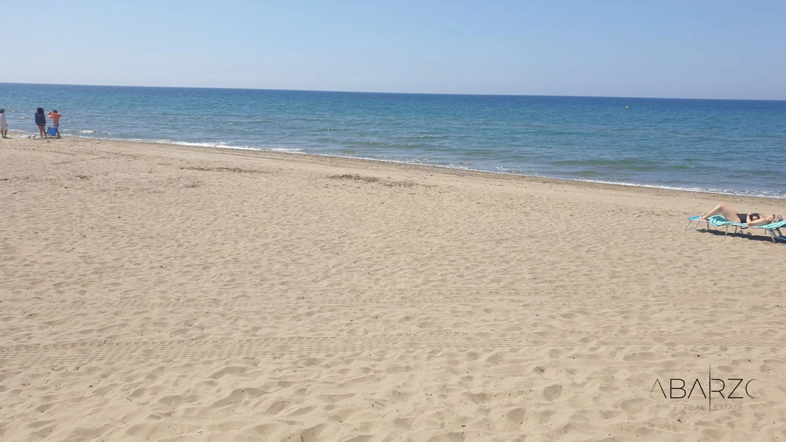 Exclusive 2-Bedroom Apartment in Bahia de Marbella, 500m from the Beach with Large South-facing Terrace — interior, Marbella East, Marbella (21 of 21)
