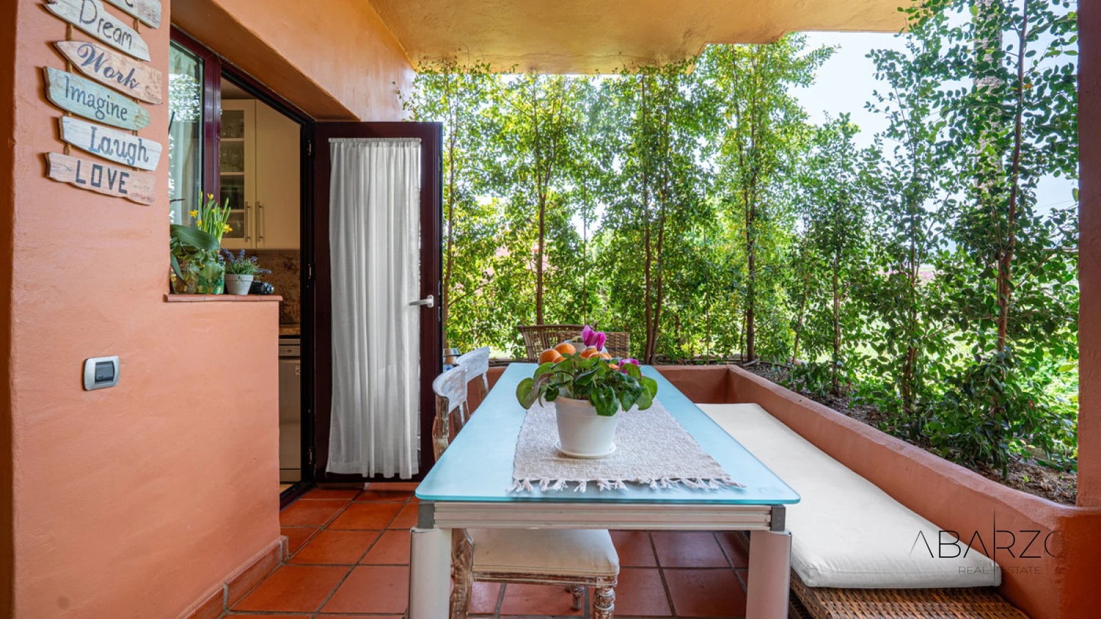 Townhouse Oasis: Luxury 5-Bedroom Townhouse in Marbella's Golden Mile with Private Garden and Rooftop Solarium — interior, Golden Mile, Marbella (32 of 49)