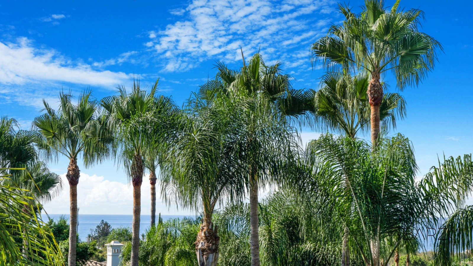 Renovation Opportunity: Four-Bedroom South-Facing Villa in Las Lomas de Magna Marbella — interior, Golden Mile, Marbella (4 of 31)