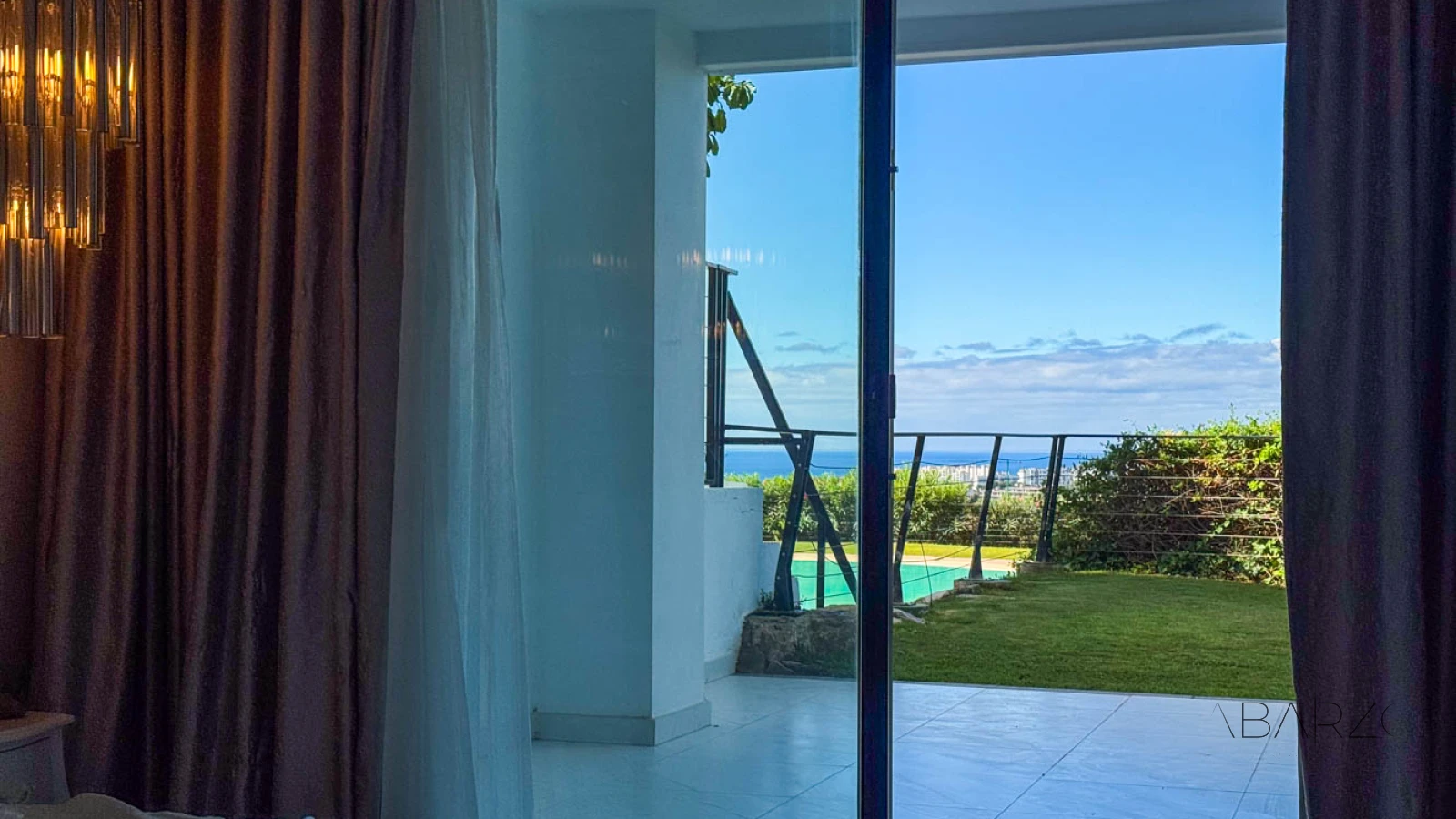 Ground Floor Apartment with Private Garden and Sea Views in Estepona — interior, Valle Romano, Estepona (31 of 45)