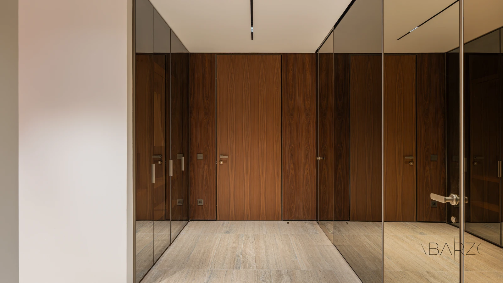Tyrian Residences: Beachfront Apartments in Estepona with Panoramic Sea Views — interior, New Golden Mile, Estepona (10 of 54)