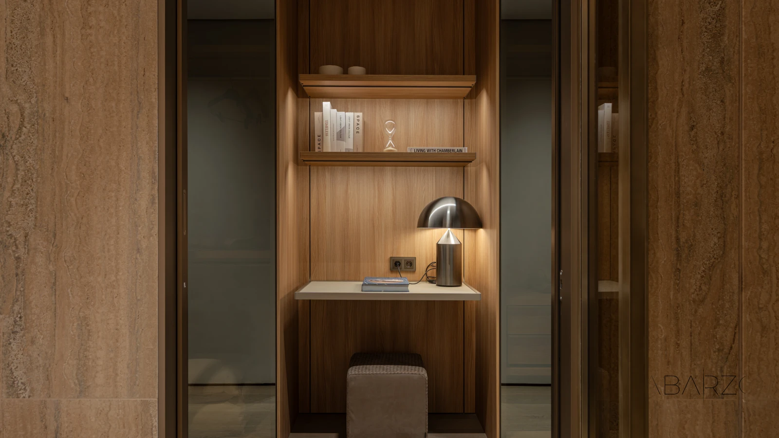 Tyrian Residences: Beachfront Apartments in Estepona with Panoramic Sea Views — interior, New Golden Mile, Estepona (21 of 54)