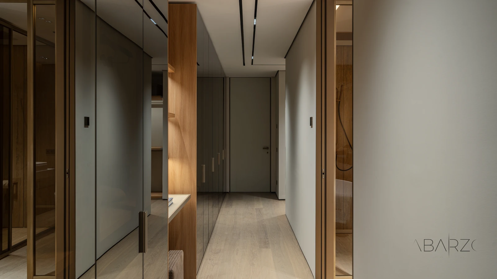 Tyrian Residences: Beachfront Apartments in Estepona with Panoramic Sea Views — interior, New Golden Mile, Estepona (23 of 54)