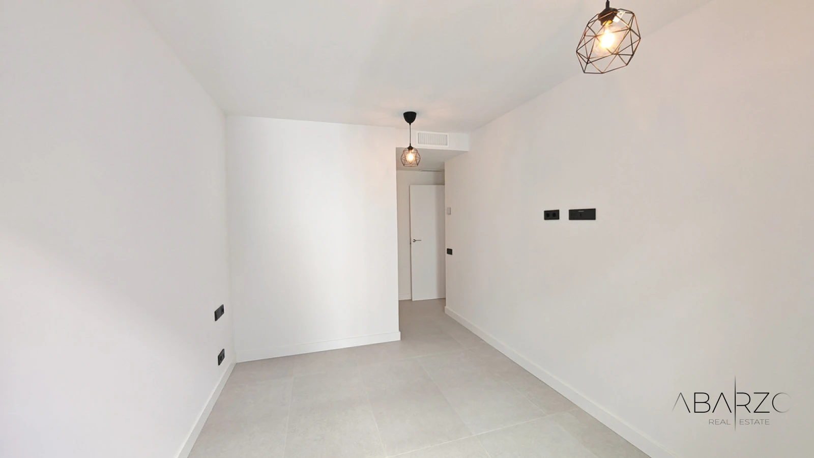 Новая квартира с террасой 52 м² и видом на море в Альтос де лос Монтерос, Марбелья Восток — interior, Marbella East, Marbella (9 of 14)