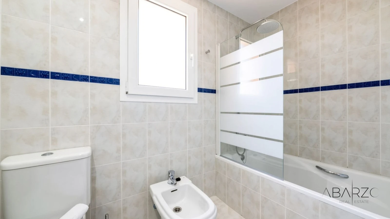 Pareado orientado al sur con piscina privada en Bello Horizonte, Marbella — interior, Marbella Centro, Marbella (38 of 39)