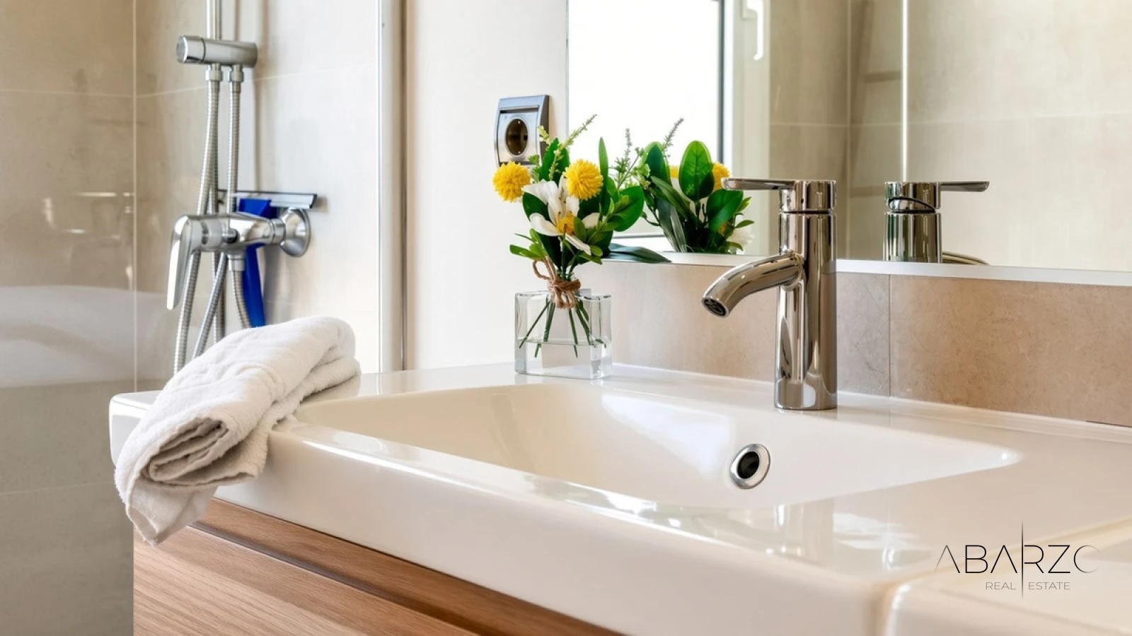 Pareado orientado al sur con piscina privada en Bello Horizonte, Marbella — interior, Marbella Centro, Marbella (13 of 39)