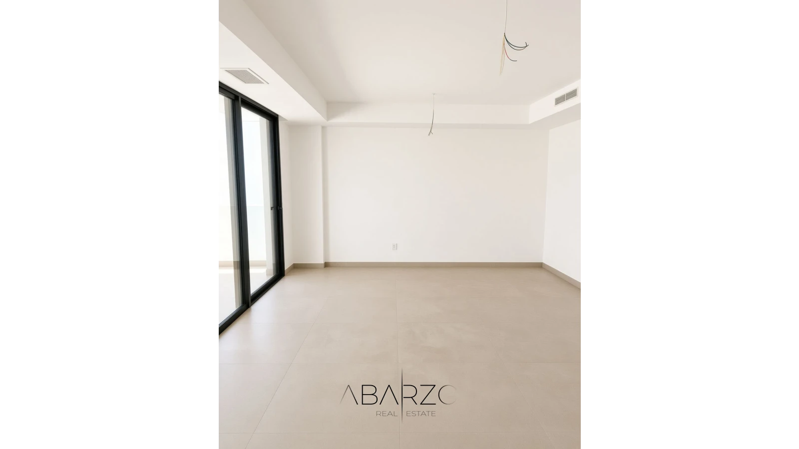 Ground-Floor Apartment with Aerothermal System in Residencial Nineteen 41, Bel Air, Estepona — interior, New Golden Mile, Estepona (15 of 18)