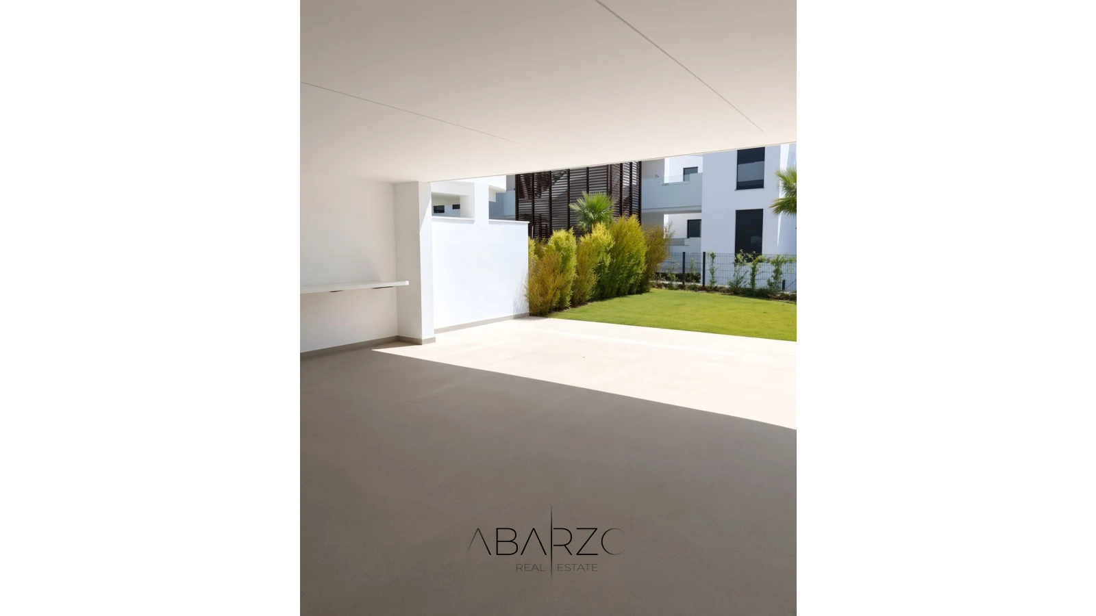 Ground-Floor Apartment with Aerothermal System in Residencial Nineteen 41, Bel Air, Estepona — interior, New Golden Mile, Estepona (14 of 18)