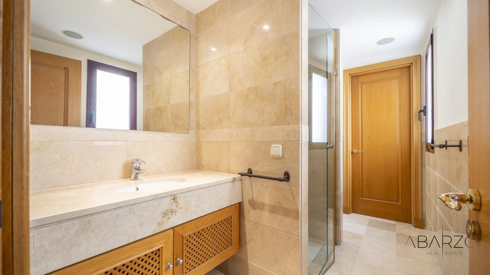 Penthouse with 220 m² Terrace and Private Pool in Costalita, New Golden Mile, Estepona — interior, New Golden Mile, Estepona (20 of 31)