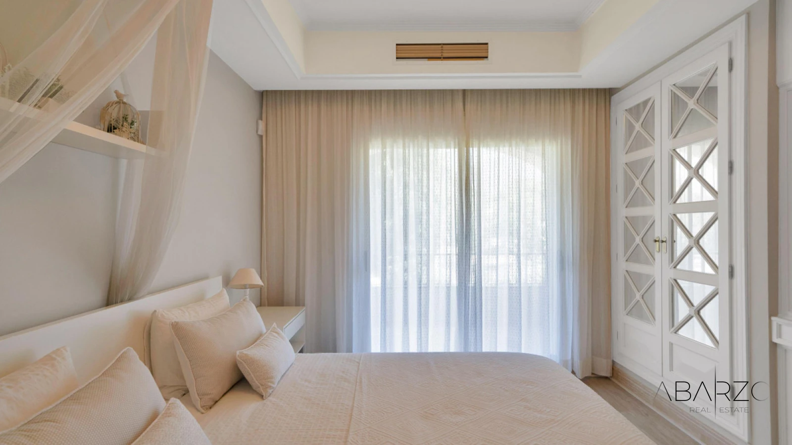 Ground-Floor Apartment with Covered Terraces in Lomas de Sierra Blanca, Marbella — interior, Golden Mile, Marbella (20 of 49)