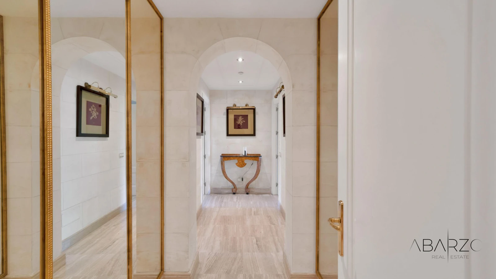 Ground-Floor Apartment with Covered Terraces in Lomas de Sierra Blanca, Marbella — interior, Golden Mile, Marbella (18 of 49)