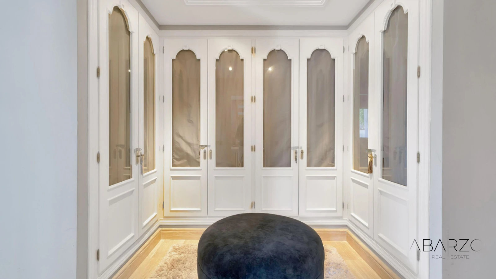 Ground-Floor Apartment with Covered Terraces in Lomas de Sierra Blanca, Marbella — interior, Golden Mile, Marbella (35 of 49)