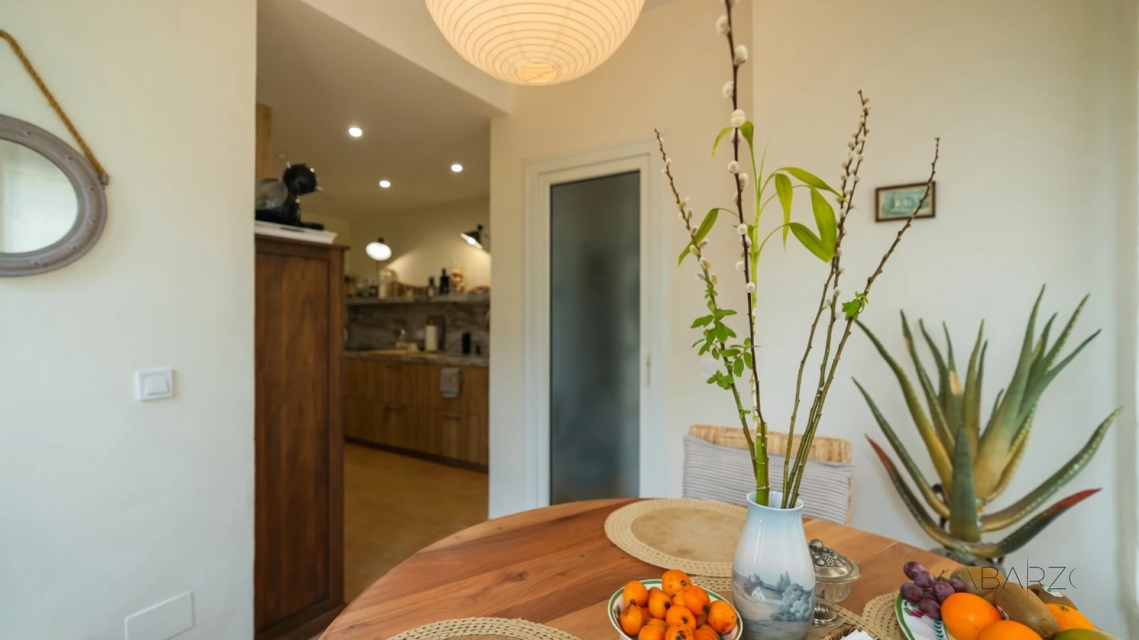 Ground floor apartment in Los Monteros, Marbella with beach access and private garden — interior, Marbella East, Marbella (8 of 54)
