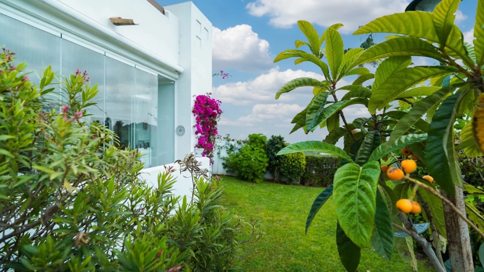 Ground floor apartment in Los Monteros, Marbella with beach access and private garden — interior, Marbella East, Marbella (12 of 54)