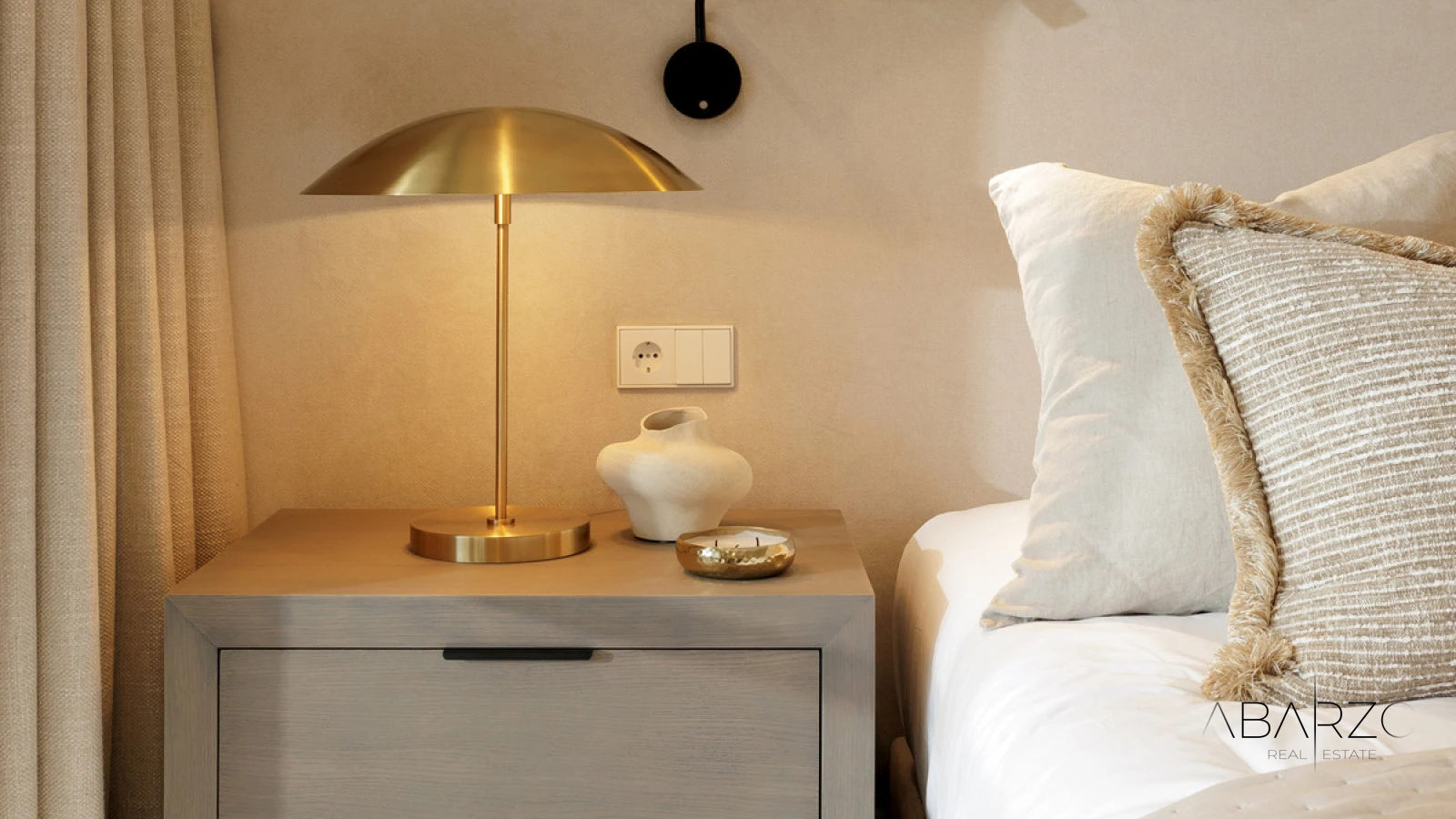 Renovated Modern Villa with Sea Views and Wine Bodega in La Quinta, Benahavís — interior, La Quinta, Benahavís (44 of 49)