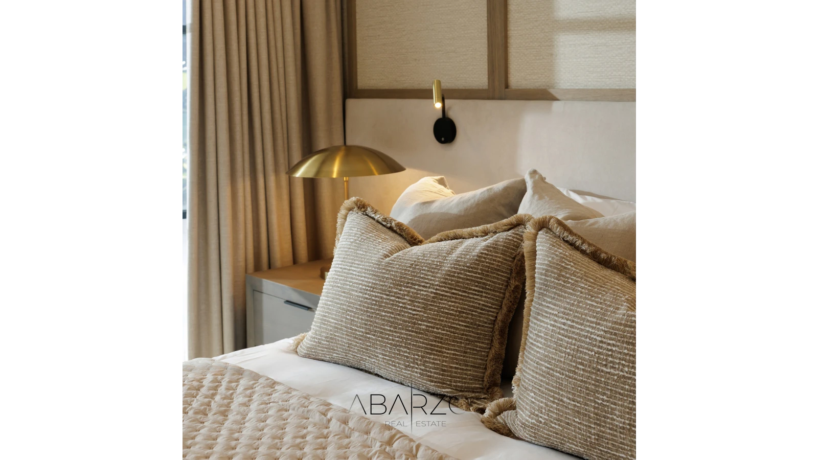 Renovated Modern Villa with Sea Views and Wine Bodega in La Quinta, Benahavís — interior, La Quinta, Benahavís (43 of 49)
