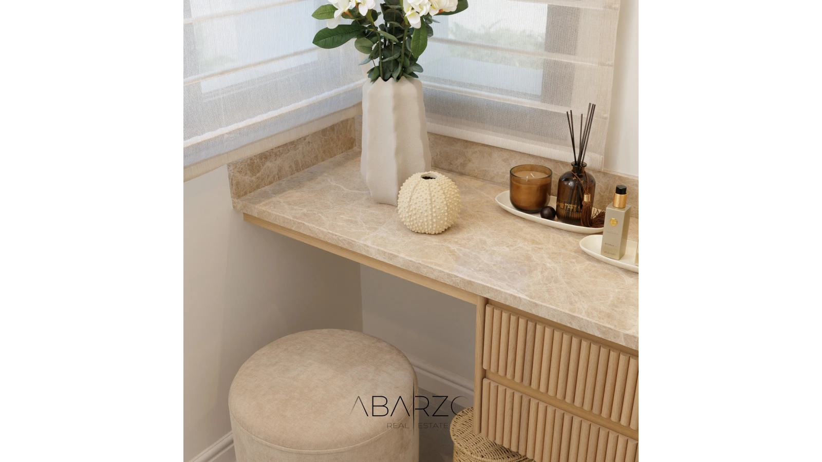 Renovated Modern Villa with Sea Views and Wine Bodega in La Quinta, Benahavís — interior, La Quinta, Benahavís (42 of 49)