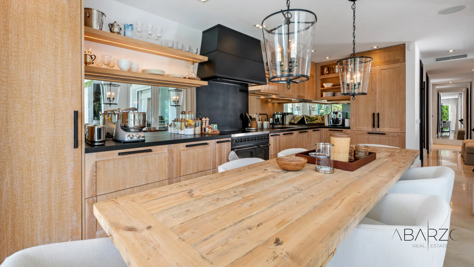 One-Bedroom Apartment in Puente Romano, The Golden Mile, Marbella — interior, Golden Mile, Marbella (7 of 24)