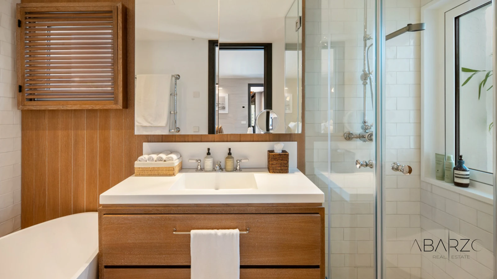 One-Bedroom Apartment in Puente Romano, The Golden Mile, Marbella — interior, Golden Mile, Marbella (18 of 24)