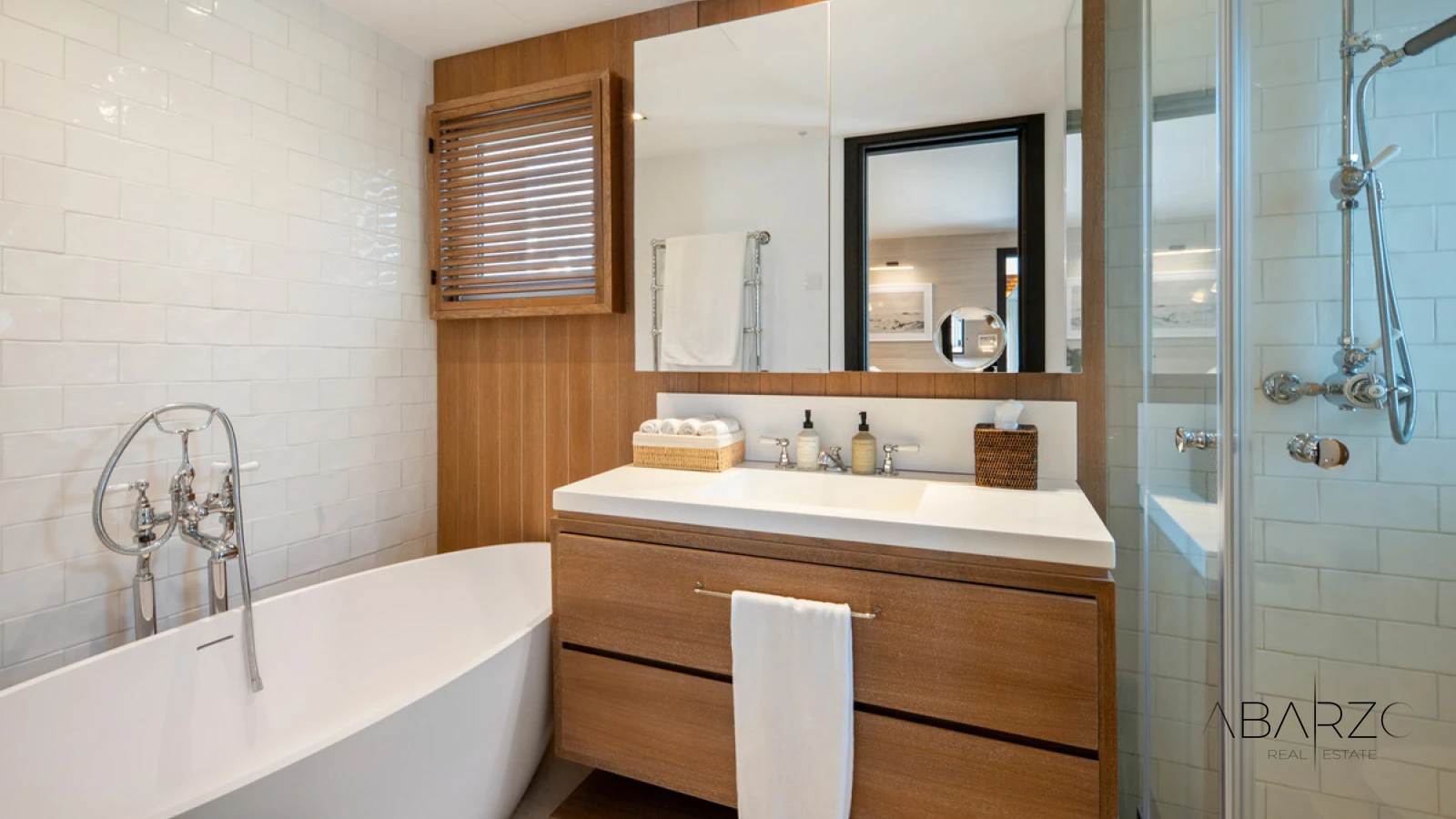 One-Bedroom Apartment in Puente Romano, The Golden Mile, Marbella — interior, Golden Mile, Marbella (17 of 24)