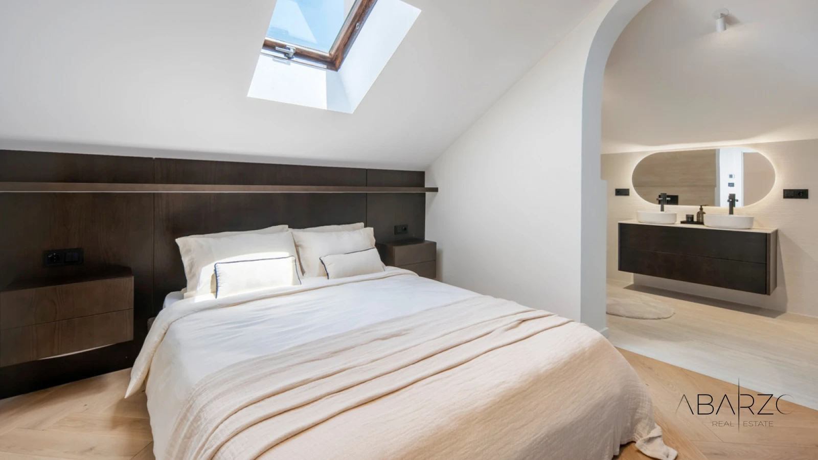 South-Facing Top-Floor Penthouse in Aloha Hill Club, Nueva Andalucía, Marbella — interior, Nueva Andalucía, Marbella (16 of 47)